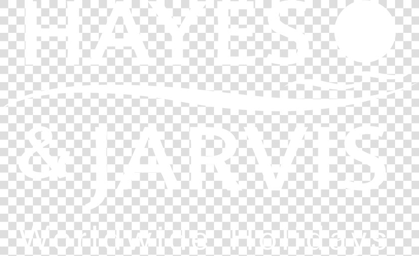 Hayes  amp  Jarvis Logo Black And White   Usgs Logo White  HD Png DownloadTransparent PNG