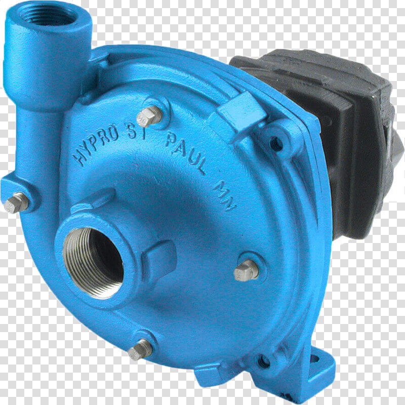 Hypro 9302ct gm1 Hydraulic Centrifugal Pump   9303c Hm1c  HD Png DownloadTransparent PNG