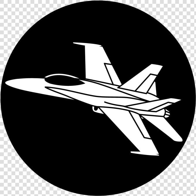 Apollo Twin Fighter Jet Gobo Data large Image   cdn   Jet Aircraft  HD Png DownloadTransparent PNG