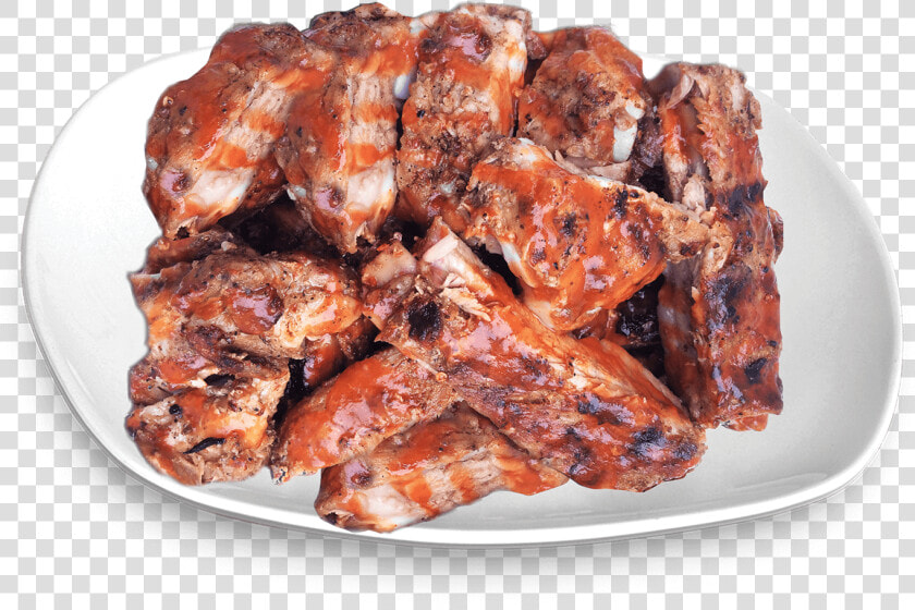 Jerk Pork Png   Png Download   Jerk Pork Png  Transparent PngTransparent PNG