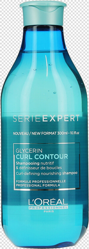 Loreal Sensitive Scalp Shampoo  HD Png DownloadTransparent PNG