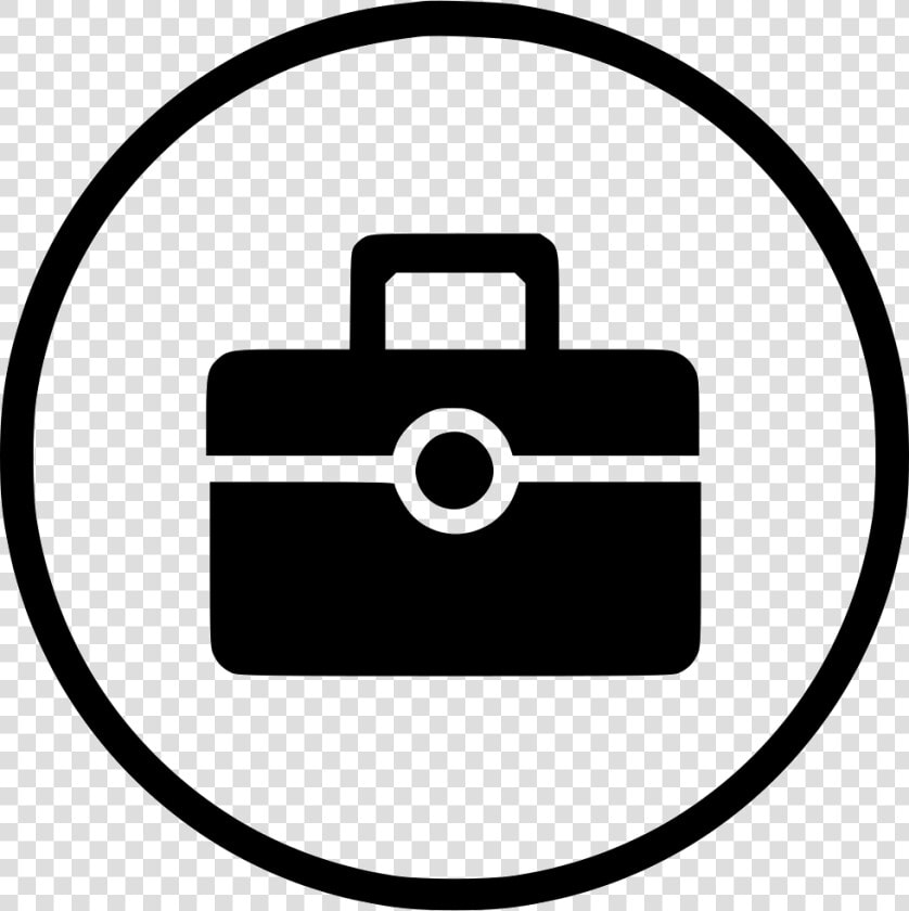 Docs Portfolio Briefcase Case   Icon  HD Png DownloadTransparent PNG