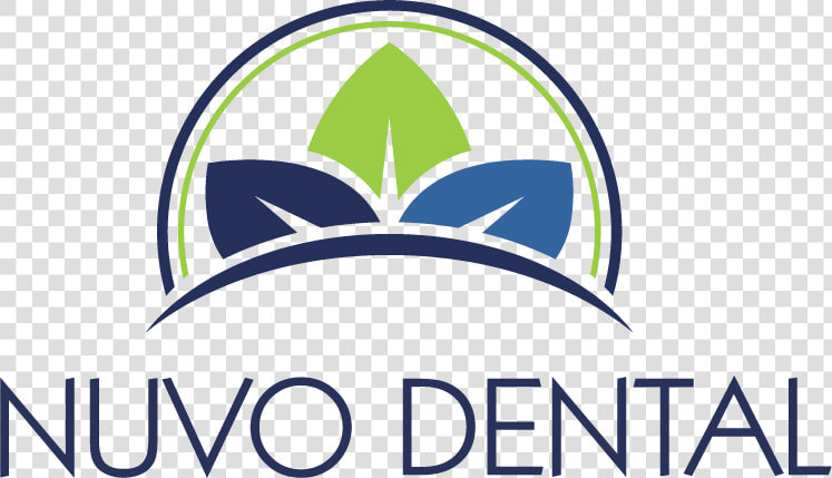 Nuvo Logo Nuvo Logo   Lucky Dog Farm Wentzville Mo  HD Png DownloadTransparent PNG