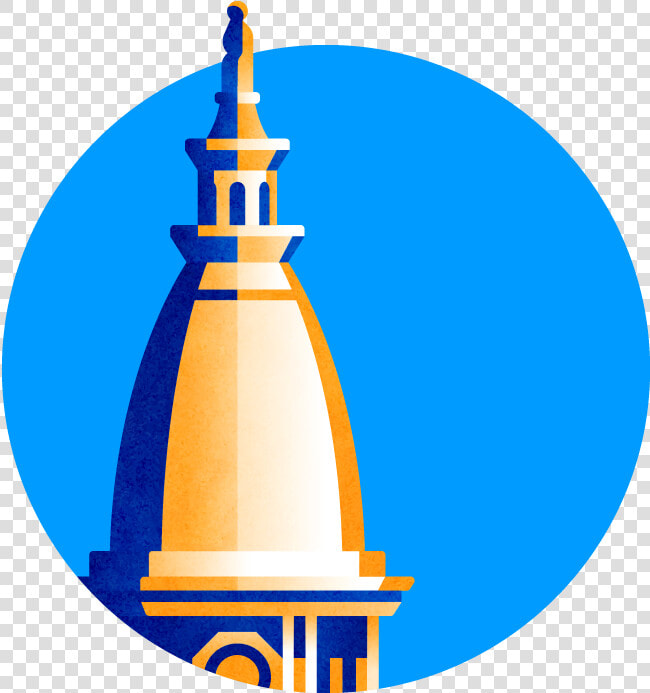 In Lafayette Badge Txtrd Fullclr Rgb 144  HD Png DownloadTransparent PNG