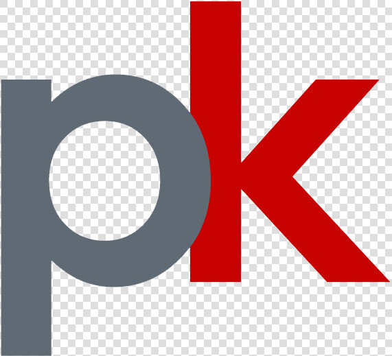 Photography Logo Hd Png   Pk Photography Logo Hd  Transparent PngTransparent PNG