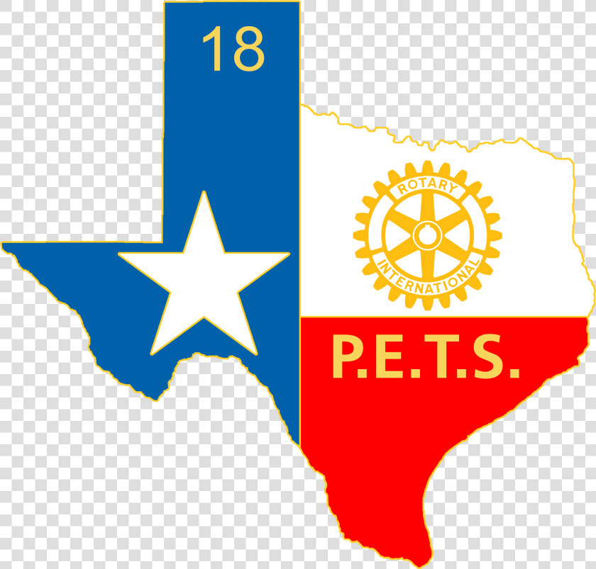 Transparent Texas Star Clipart   Texas Flag Over State  HD Png DownloadTransparent PNG