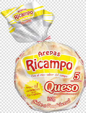 Ricarepa Rapiditas 10 U  HD Png DownloadTransparent PNG