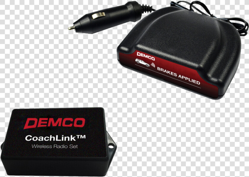 Wireless Coachlink   Smi Manufacturing Inc Brakes Applied  HD Png DownloadTransparent PNG