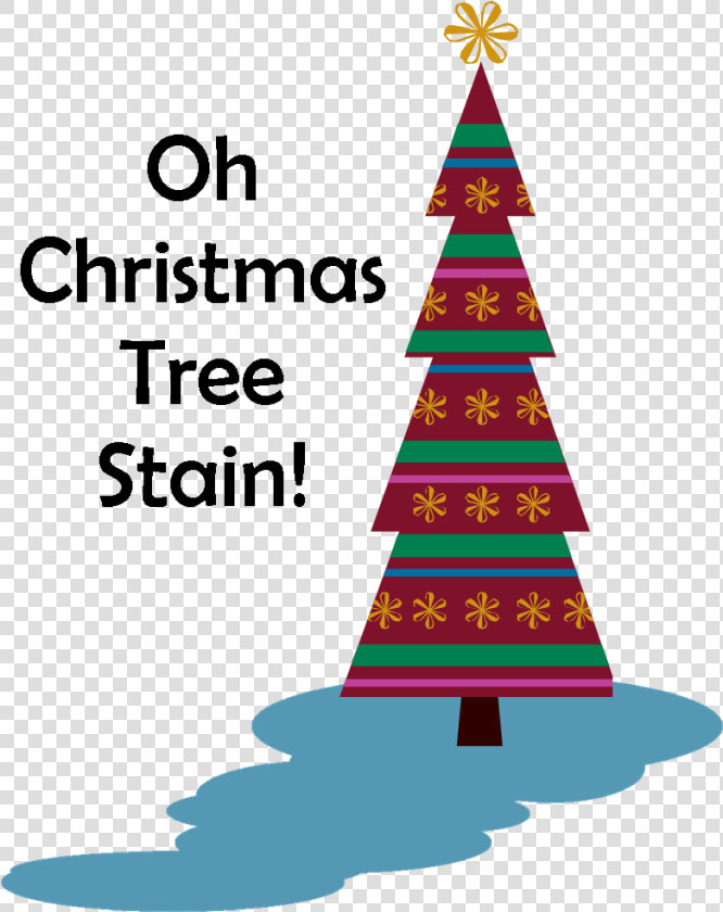 O Tannenbaum  HD Png DownloadTransparent PNG