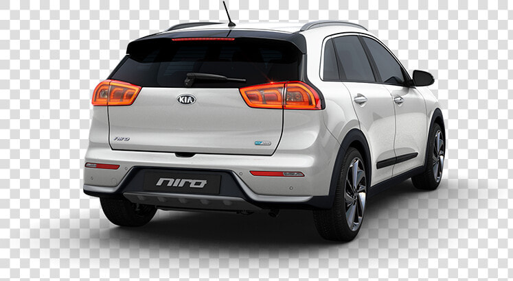 Kia Sportage  HD Png DownloadTransparent PNG