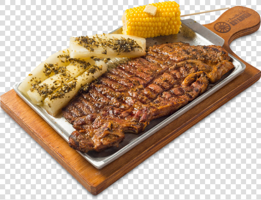 Barbecue Grill   Png Download   Pork Steak  Transparent PngTransparent PNG