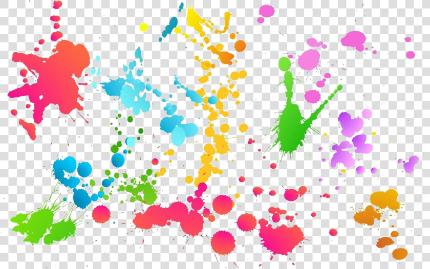 Holi Color Transparent   Transparent Holi Color Png  Png DownloadTransparent PNG