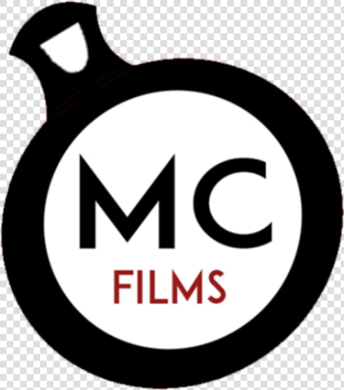 Transparent Films Png   Emblem  Png DownloadTransparent PNG