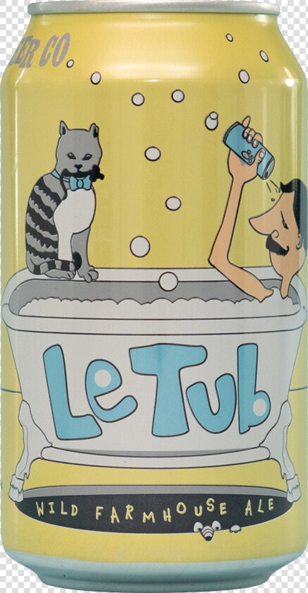 Le Tub Can Crop   Whiner Le Tub  HD Png DownloadTransparent PNG