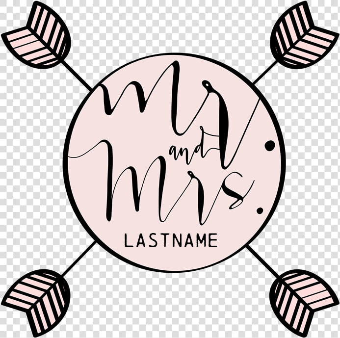 Best Oma Ever Mugs  HD Png DownloadTransparent PNG