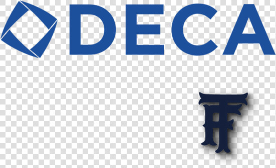 Deca Png  Transparent PngTransparent PNG