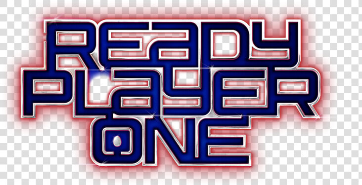 Ready Player One   Illustration  HD Png DownloadTransparent PNG