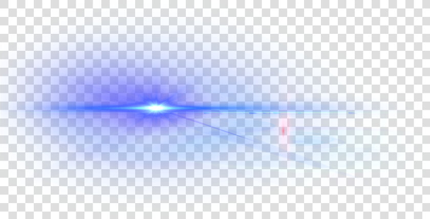 Blue Lens Flare Png   Png Download   Blue Lens Flare Png  Transparent PngTransparent PNG