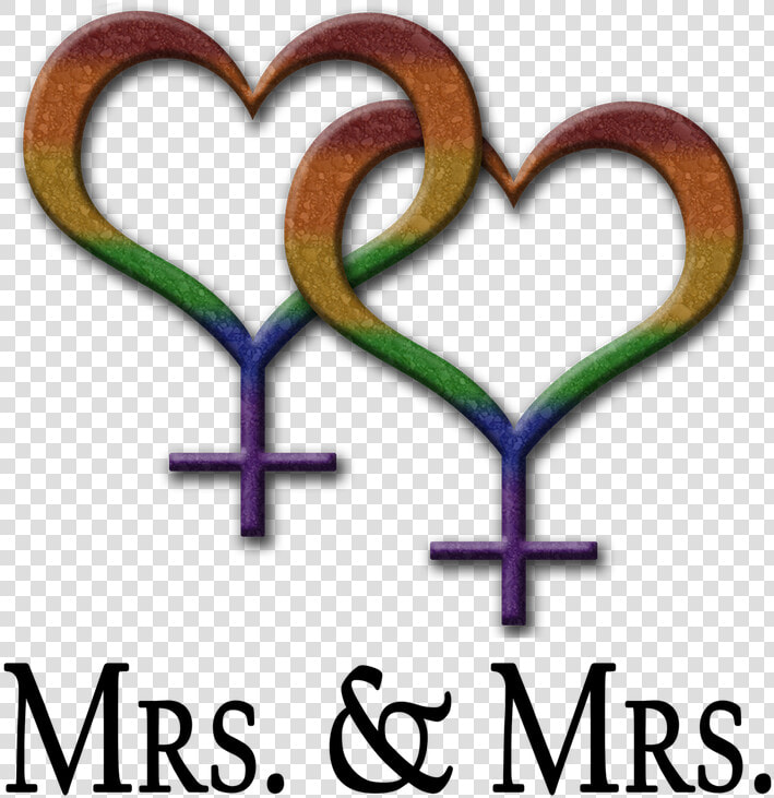 Royal Lesbian Bachelorette Party Ideas  HD Png DownloadTransparent PNG