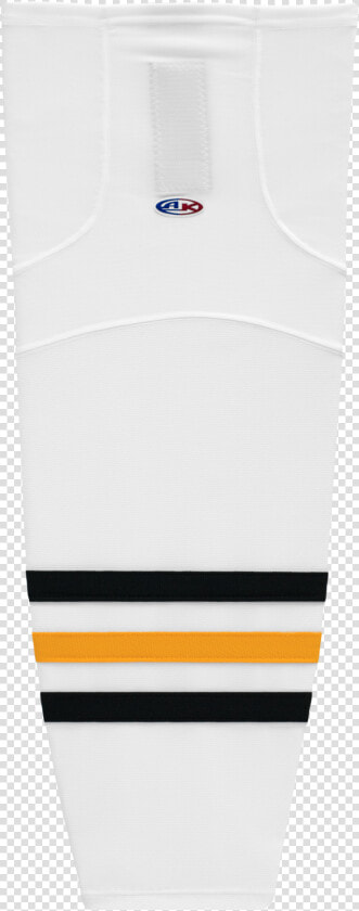 Athletic Knit Hs2100 Pittsburgh Penguins White Mesh  HD Png DownloadTransparent PNG