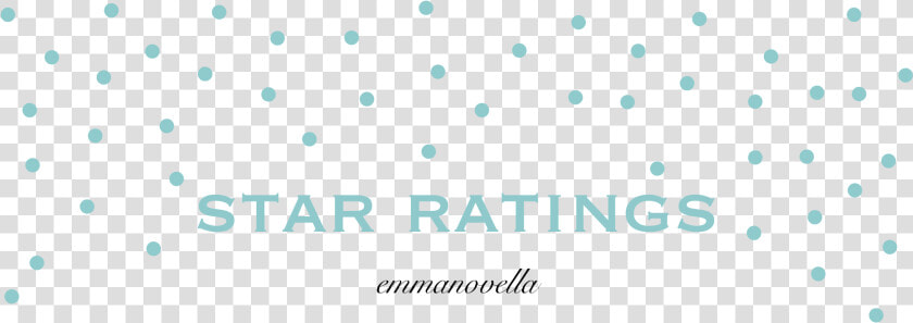 Ratings Stars A Wonderful   Stonewall Kitchen  HD Png DownloadTransparent PNG