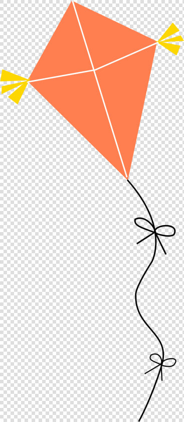 Png Images Pngpix Transparent   Kite Clipart Transparent Background  Png DownloadTransparent PNG