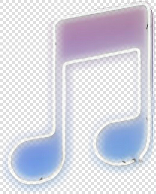  musica freetoedit   Window  HD Png DownloadTransparent PNG