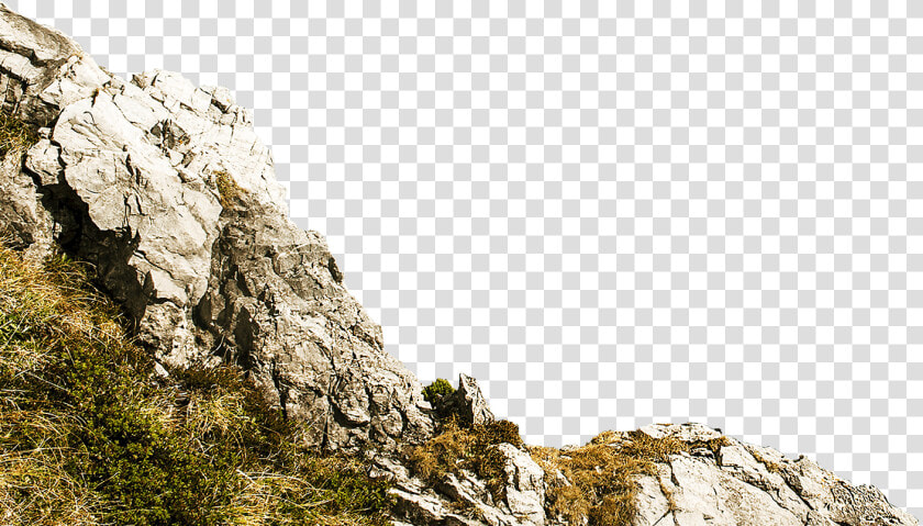 Edge Of Cliff Png Png Transparent  Png DownloadTransparent PNG