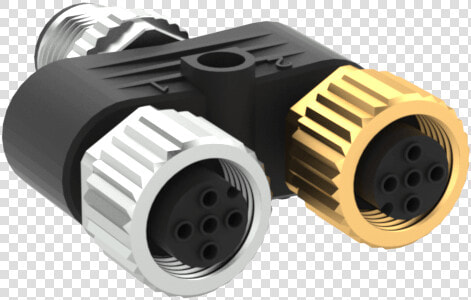 Butane Torch  HD Png DownloadTransparent PNG