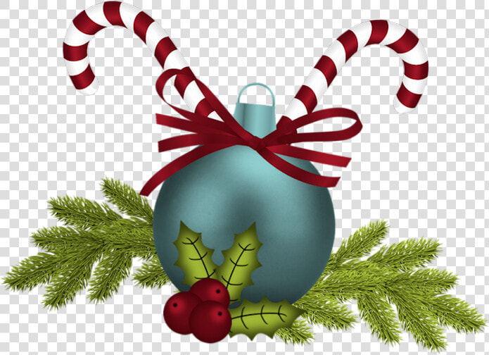 Tubes Boules De Noel vectors tubes Noel cliparts png   Png Boules De Noel  Transparent PngTransparent PNG