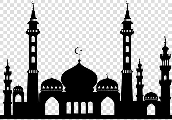 Gate Clipart Mosque   Ouse Valley Viaduct  HD Png DownloadTransparent PNG