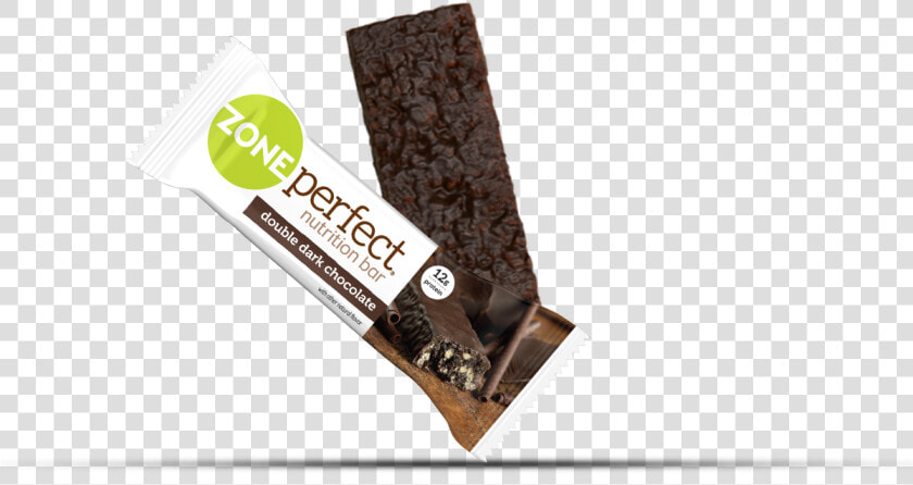 Protein Bars Salted Caramel Brownie  HD Png DownloadTransparent PNG