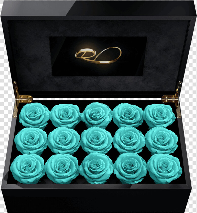 Box Flower Lcd  HD Png DownloadTransparent PNG