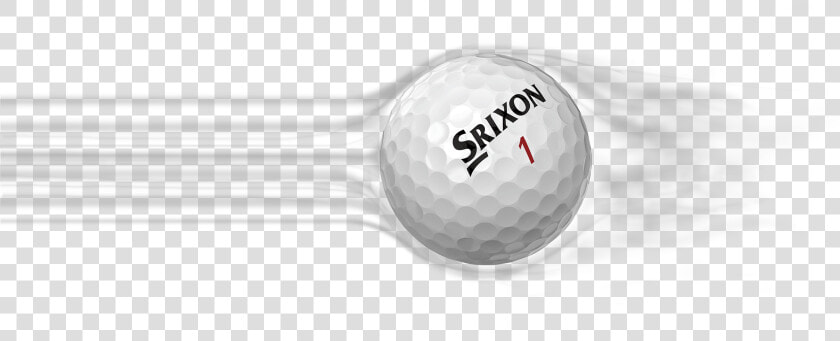 Transparent Golf Ball On Tee Png   Srixon Golf  Png DownloadTransparent PNG