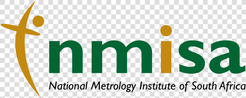 Transparent South Africa Png   National Metrology Institute Of South Africa  Png DownloadTransparent PNG