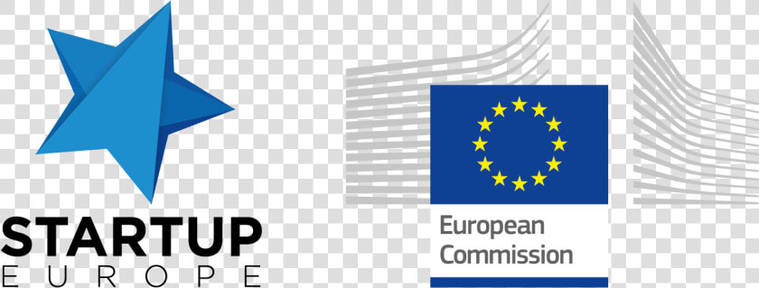 European Union Stars Png  Transparent PngTransparent PNG