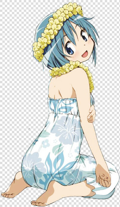  miki  sayaka  sayakamiki  kawaii  madokamagica   Sayaka Miki  HD Png DownloadTransparent PNG