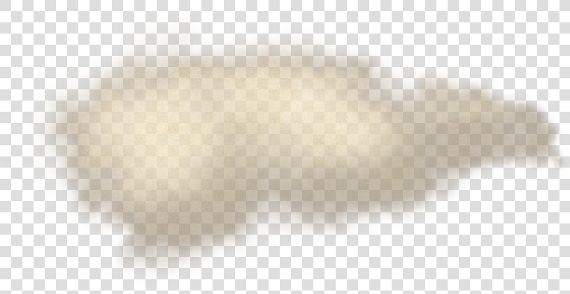 Transparent Dust Cloud Png   Transparent Dust Cloud  Png DownloadTransparent PNG