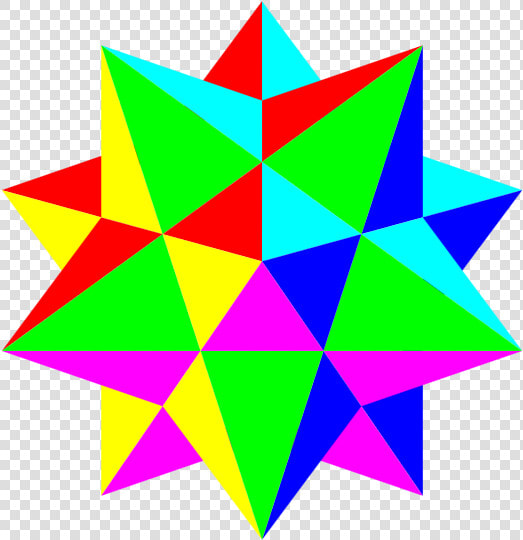 Enter Image Description Here   Triangle  HD Png DownloadTransparent PNG