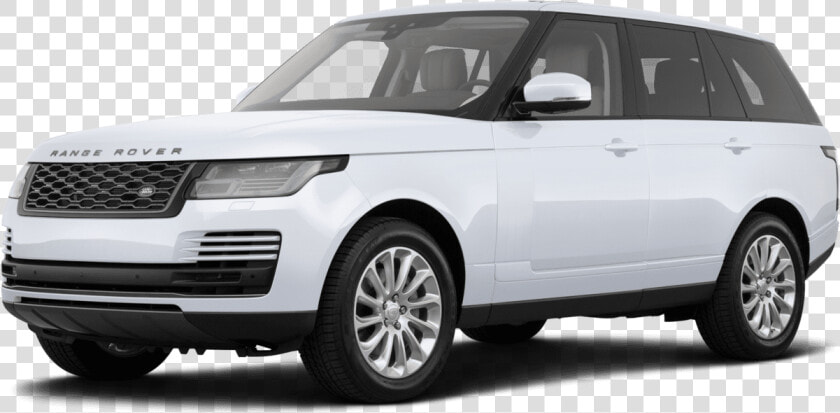 2019 Land Rover Range Rover   Nissan Pathfinder 2019 Price  HD Png DownloadTransparent PNG