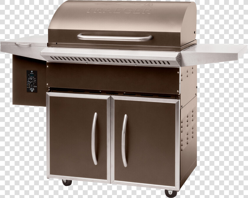 Traeger Select Pro  HD Png DownloadTransparent PNG