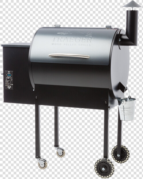 Traeger Lone Star Elite Grill  HD Png DownloadTransparent PNG