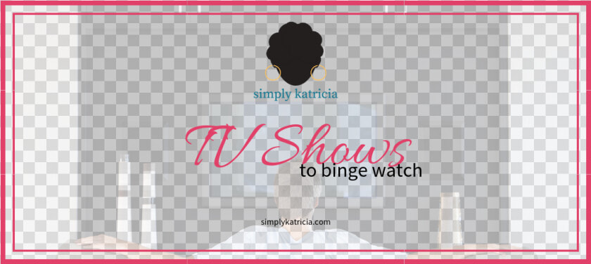 Tv Shows To Binge Watch   Bedroom  HD Png DownloadTransparent PNG