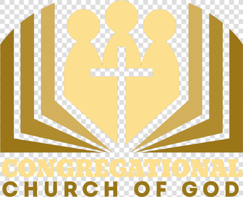 Congregational Church Of God   Graphic Design  HD Png DownloadTransparent PNG