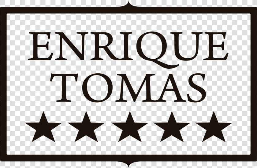 Enrique Tomas  HD Png DownloadTransparent PNG