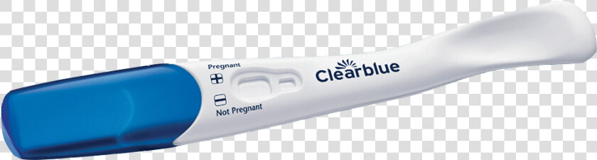 Clip Art Images Of Positive Pregnancy Test   Pregnant 6 Days Before Period Test  HD Png DownloadTransparent PNG