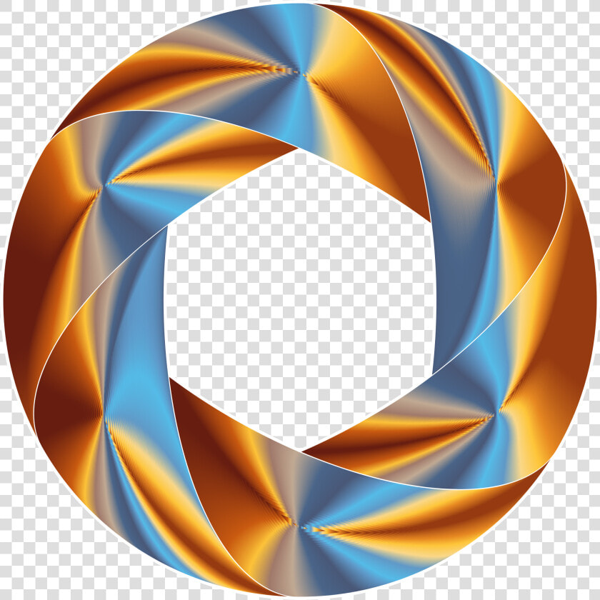 Shutter Aperture 8 Clip Arts  HD Png DownloadTransparent PNG