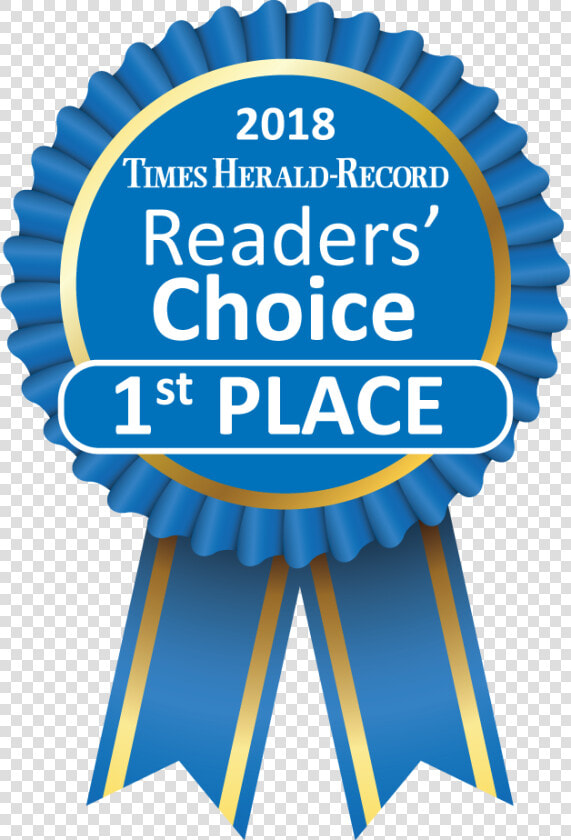 Transparent First Place Ribbon Png   Ribbon Badge Png  Png DownloadTransparent PNG