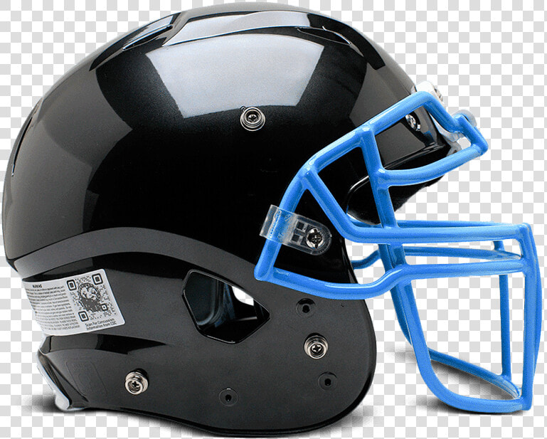 Leather Football Helmet Clipart Svg Royalty Free Download   Schutt Vengeance Pro Adult  HD Png DownloadTransparent PNG