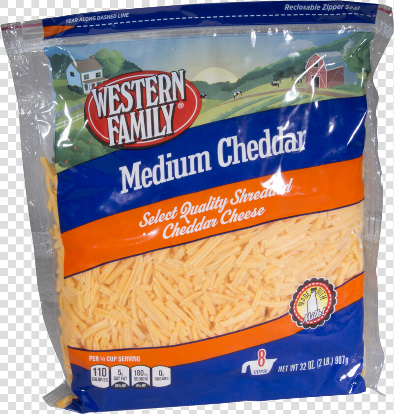 Transparent Shredded Cheese Png  Png DownloadTransparent PNG